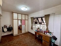 Pine Grove (D21), Condominium #519822191